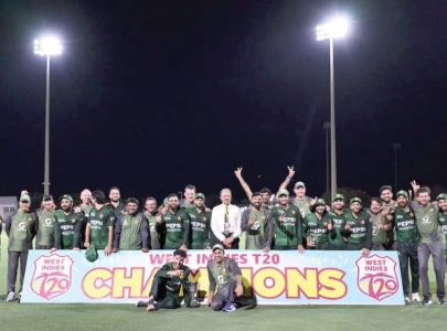 farhan ayub script series victory farhan ayub script series victory