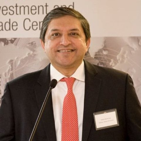 senator salim mandviwalla photo twitter senator salim mandviwalla photo twitter