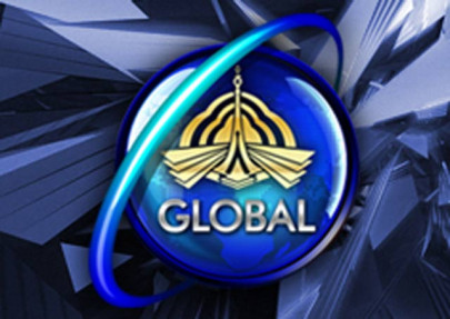 ptv global to be converted into children s tv network