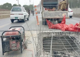 drug addicts cripple natha khan bridge drug addicts cripple natha khan bridge