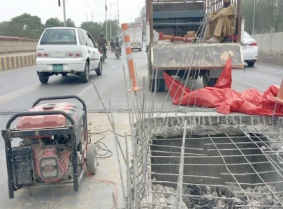 drug addicts cripple natha khan bridge drug addicts cripple natha khan bridge