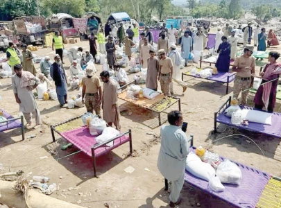 saudi flood relief goods arrive saudi flood relief goods arrive