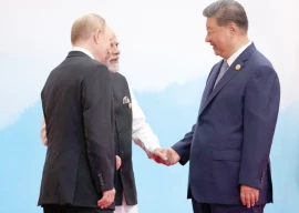 xi proposes global governance initiative xi proposes global governance initiative