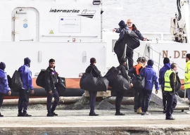 eu asylum applications down 23 eu asylum applications down 23