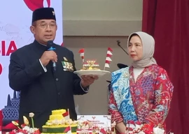 jakarta invites traders to forge joint ventures jakarta invites traders to forge joint ventures