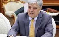 pakistan asks taliban to rein in terror networks pakistan asks taliban to rein in terror networks