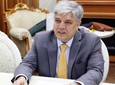 pakistan asks taliban to rein in terror networks pakistan asks taliban to rein in terror networks
