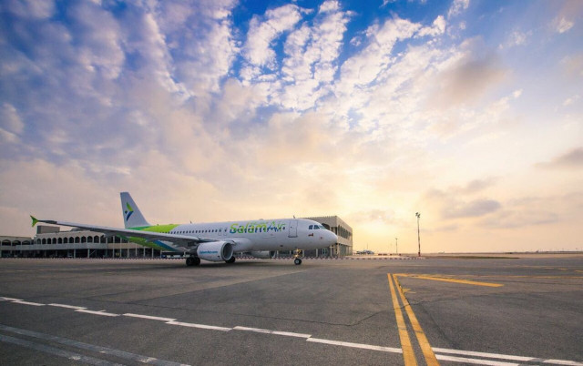 photo twitter salamair photo twitter salamair