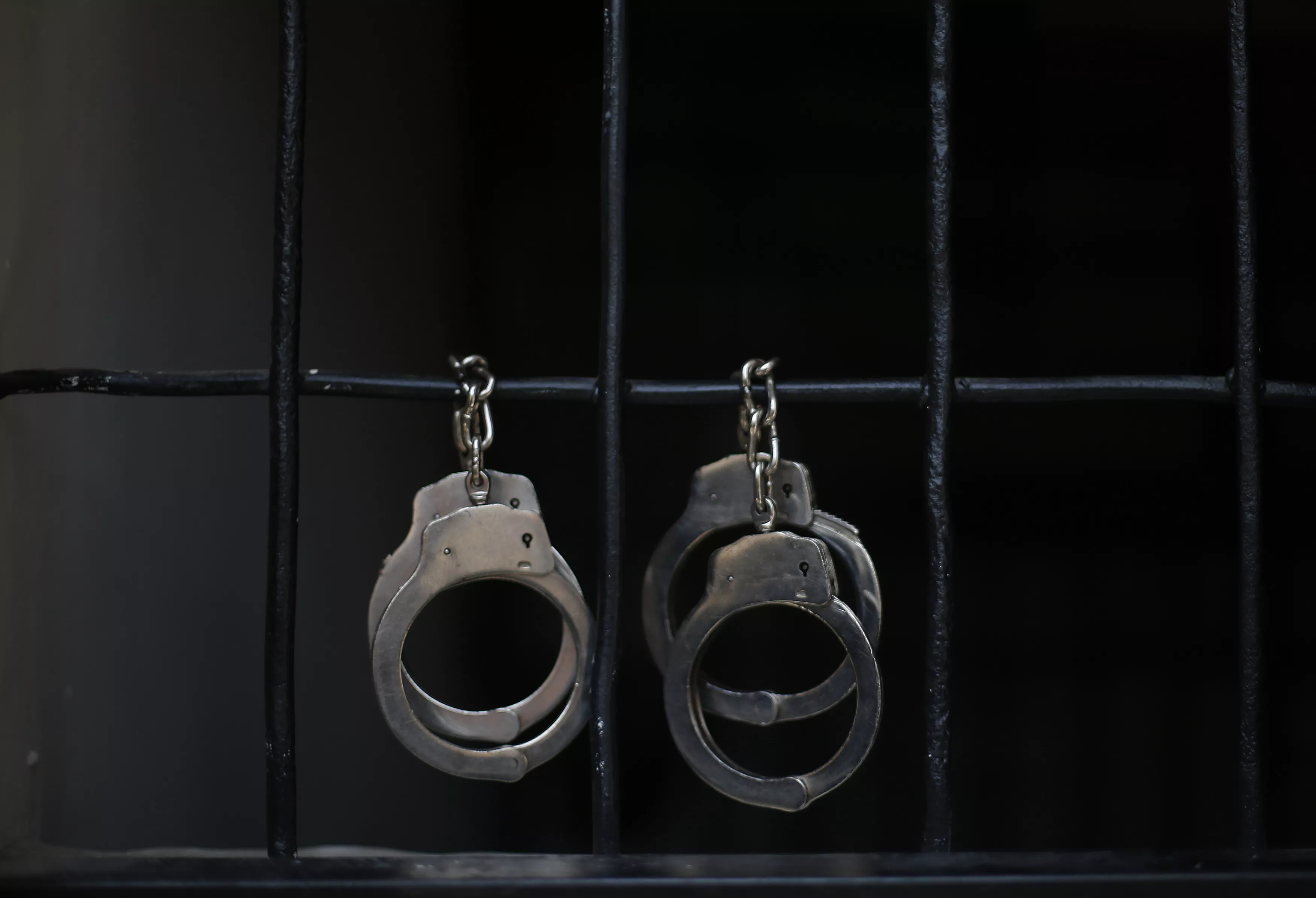 a trial date was scheduled for july 18 photo reuters a trial date was scheduled for july 18 photo reuters