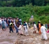 rain havoc kills 26 in khyber pakhtunkhwa