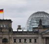 germany s debt brake reform fails to advance