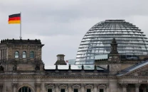 germany s debt brake reform fails to advance