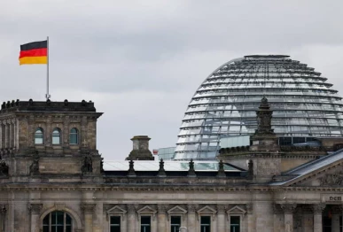 germany s debt brake reform fails to advance