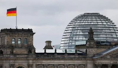 germany s debt brake reform fails to advance