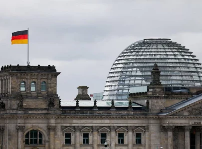 germany s debt brake reform fails to advance