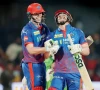 delhi win over bengaluru in ipl