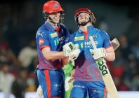 delhi win over bengaluru in ipl