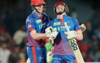 delhi win over bengaluru in ipl