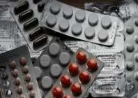 soaring drug prices burden patients