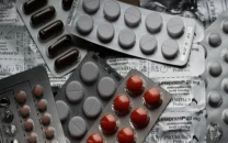 soaring drug prices burden patients