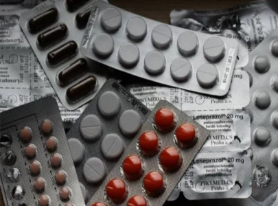 soaring drug prices burden patients