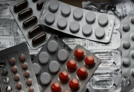 soaring drug prices burden patients