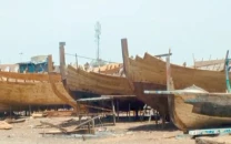 boat building cost surges amid fuel price hike