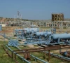 ogdc revives gas production at jand 1 well