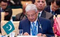 govt committed to sustainable agrifood systems