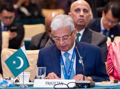 govt committed to sustainable agrifood systems