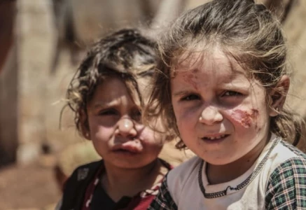 255 leishmania cases reported in south waziristan