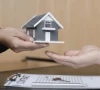 e transfer to make property transfer process simple secure