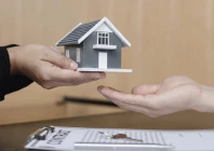 e transfer to make property transfer process simple secure
