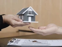 e transfer to make property transfer process simple secure