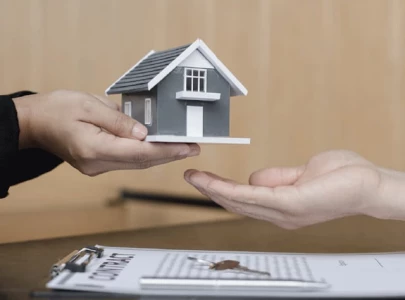 e transfer to make property transfer process simple secure