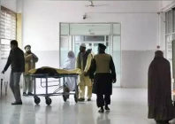 k p outsources hospital diagnostics under ppp