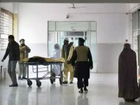 k p outsources hospital diagnostics under ppp