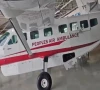 air ambulance to serve remote balochistan