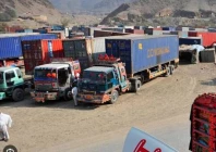 5 hike in goods transport fares