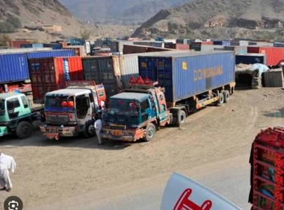 5 hike in goods transport fares