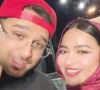5 am link rekindled at asim s la show