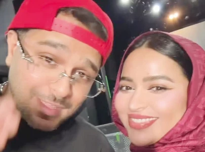5 am link rekindled at asim s la show