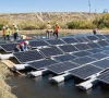 salt firm transitions to hybrid solar battery system