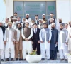 tribal elders briefed on cannabis policy