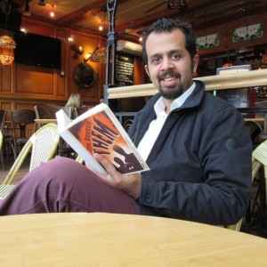 ihc restrains fia from harassing journalist ihc restrains fia from harassing journalist