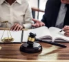 legal experts seek stricter child safeguards legal experts seek stricter child safeguards