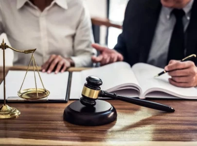 legal experts seek stricter child safeguards