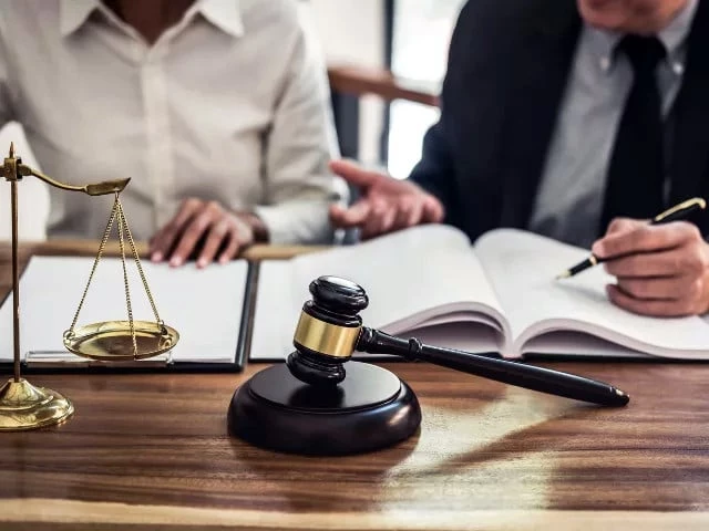 Legal experts seek stricter child safeguards