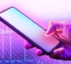 mobile industry stagnant at 10 15 localisation mobile industry stagnant at 10 15 localisation