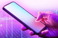 mobile industry stagnant at 10  15 localisation